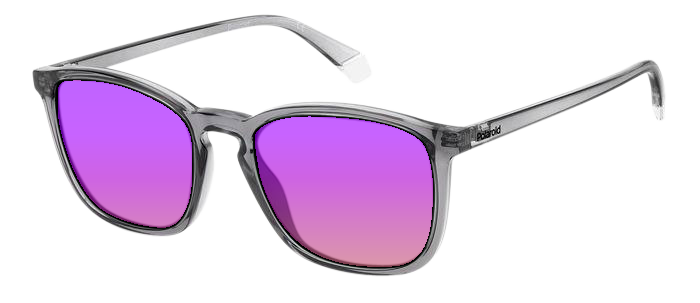 Polaroid PLD 4139/S KB7/UC Polaroid PLD 4139/S KB7/UC