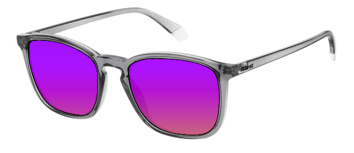 Polaroid PLD 4139/S KB7/UC Polaroid PLD 4139/S KB7/UC