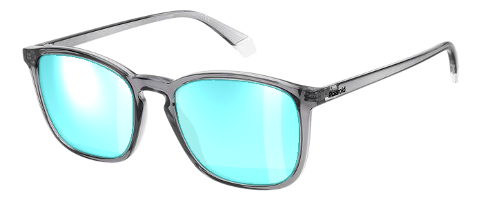 Polaroid PLD 4139/S KB7/UC Polaroid PLD 4139/S KB7/UC