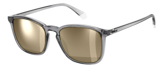 Polaroid PLD 4139/S KB7/UC Polaroid PLD 4139/S KB7/UC