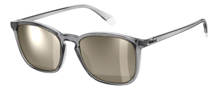 Polaroid PLD 4139/S KB7/UC Polaroid PLD 4139/S KB7/UC