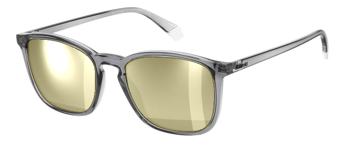 Polaroid PLD 4139/S KB7/UC Polaroid PLD 4139/S KB7/UC