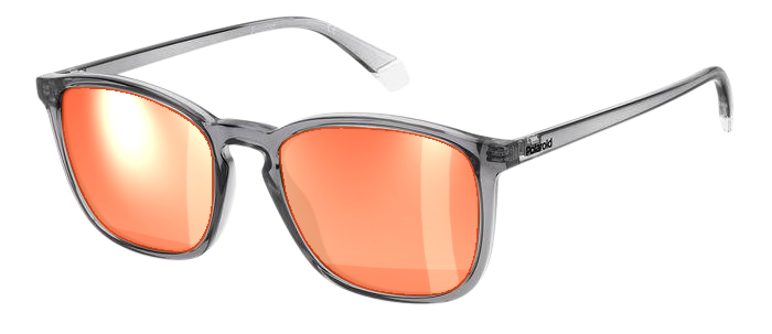 Polaroid PLD 4139/S KB7/UC Polaroid PLD 4139/S KB7/UC