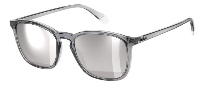 Polaroid PLD 4139/S KB7/UC Polaroid PLD 4139/S KB7/UC