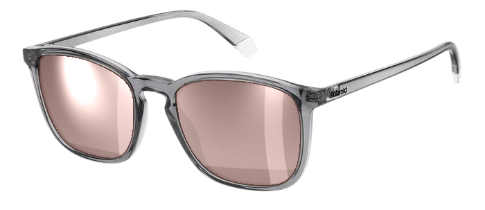 Polaroid PLD 4139/S KB7/UC Polaroid PLD 4139/S KB7/UC