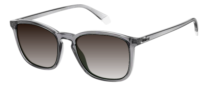 Polaroid PLD 4139/S KB7/UC Polaroid PLD 4139/S KB7/UC