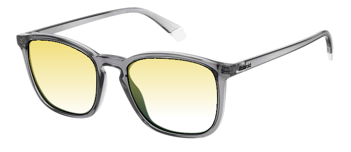 Polaroid PLD 4139/S KB7/UC Polaroid PLD 4139/S KB7/UC