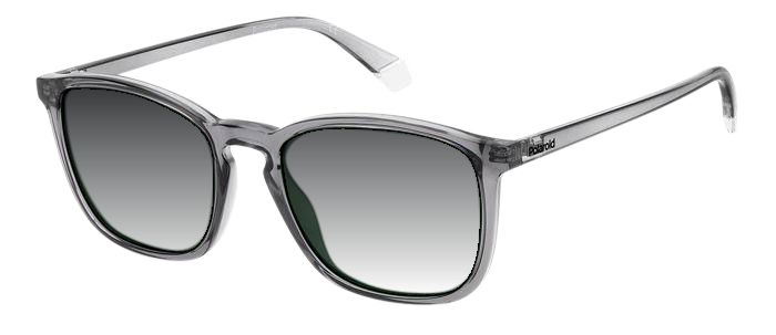 Polaroid PLD 4139/S KB7/UC Polaroid PLD 4139/S KB7/UC