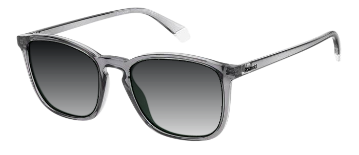 Polaroid PLD 4139/S KB7/UC Polaroid PLD 4139/S KB7/UC