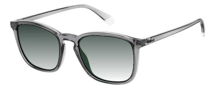 Polaroid PLD 4139/S KB7/UC Polaroid PLD 4139/S KB7/UC