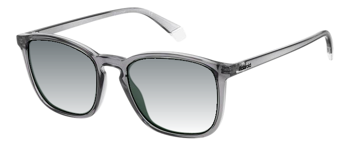 Polaroid PLD 4139/S KB7/UC Polaroid PLD 4139/S KB7/UC