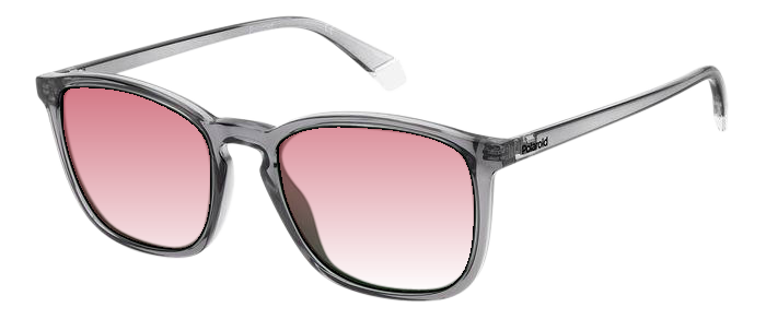 Polaroid PLD 4139/S KB7/UC Polaroid PLD 4139/S KB7/UC