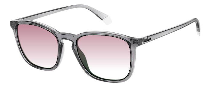 Polaroid PLD 4139/S KB7/UC Polaroid PLD 4139/S KB7/UC