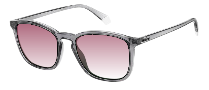 Polaroid PLD 4139/S KB7/UC Polaroid PLD 4139/S KB7/UC