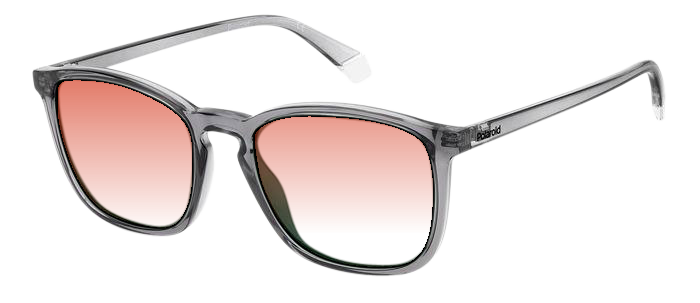 Polaroid PLD 4139/S KB7/UC Polaroid PLD 4139/S KB7/UC