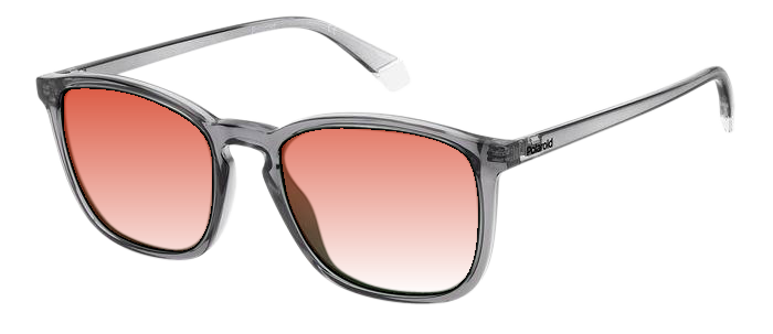 Polaroid PLD 4139/S KB7/UC Polaroid PLD 4139/S KB7/UC