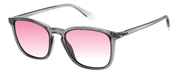 Polaroid PLD 4139/S KB7/UC Polaroid PLD 4139/S KB7/UC