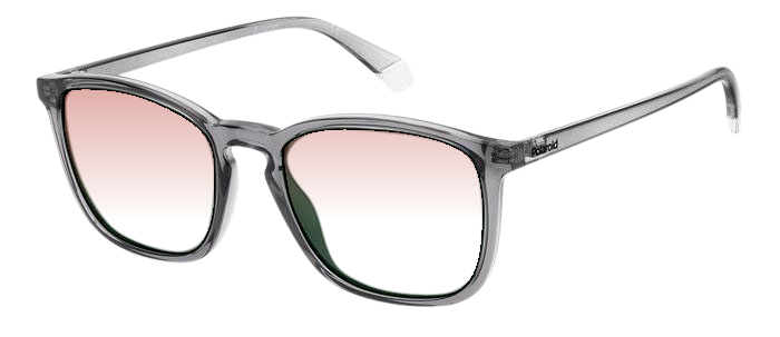 Polaroid PLD 4139/S KB7/UC Polaroid PLD 4139/S KB7/UC