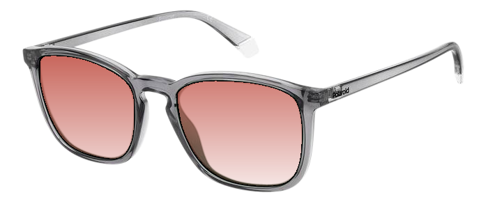 Polaroid PLD 4139/S KB7/UC Polaroid PLD 4139/S KB7/UC