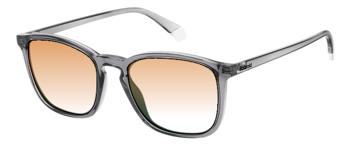 Polaroid PLD 4139/S KB7/UC Polaroid PLD 4139/S KB7/UC