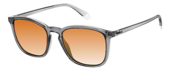 Polaroid PLD 4139/S KB7/UC Polaroid PLD 4139/S KB7/UC