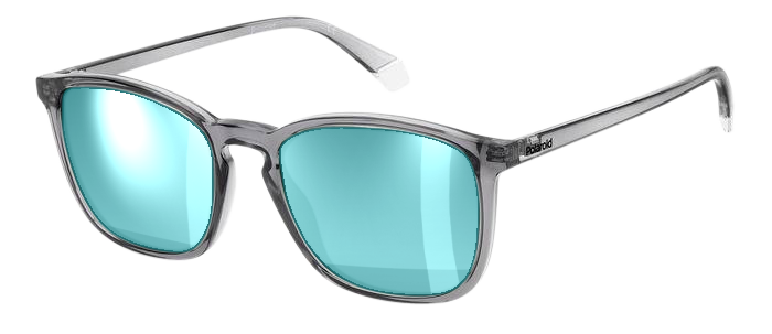 Polaroid PLD 4139/S KB7/UC Polaroid PLD 4139/S KB7/UC