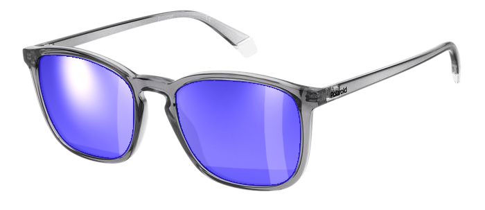 Polaroid PLD 4139/S KB7/UC Polaroid PLD 4139/S KB7/UC