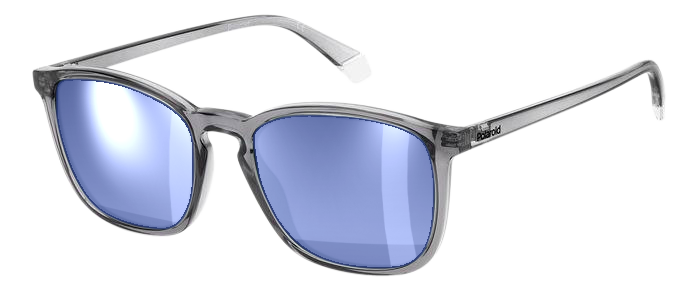 Polaroid PLD 4139/S KB7/UC Polaroid PLD 4139/S KB7/UC