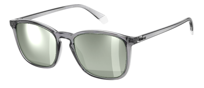 Polaroid PLD 4139/S KB7/UC Polaroid PLD 4139/S KB7/UC