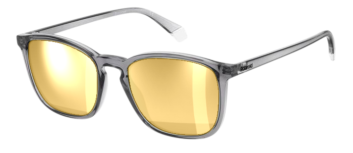 Polaroid PLD 4139/S KB7/UC Polaroid PLD 4139/S KB7/UC