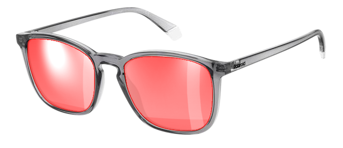 Polaroid PLD 4139/S KB7/UC Polaroid PLD 4139/S KB7/UC