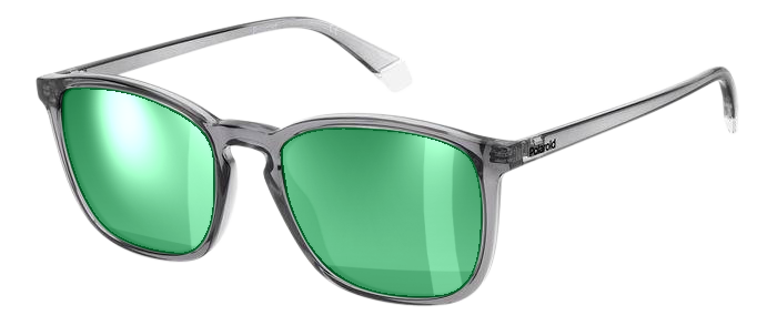 Polaroid PLD 4139/S KB7/UC Polaroid PLD 4139/S KB7/UC