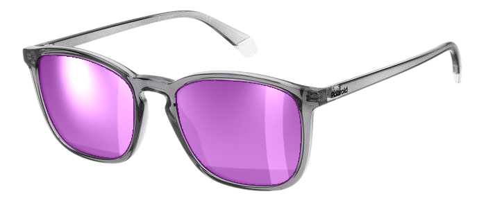 Polaroid PLD 4139/S KB7/UC Polaroid PLD 4139/S KB7/UC