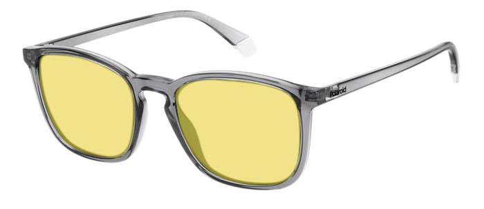 Polaroid PLD 4139/S KB7/UC Polaroid PLD 4139/S KB7/UC