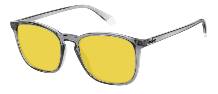 Polaroid PLD 4139/S KB7/UC Polaroid PLD 4139/S KB7/UC