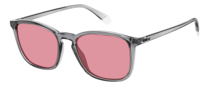 Polaroid PLD 4139/S KB7/UC Polaroid PLD 4139/S KB7/UC