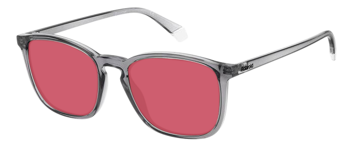 Polaroid PLD 4139/S KB7/UC Polaroid PLD 4139/S KB7/UC