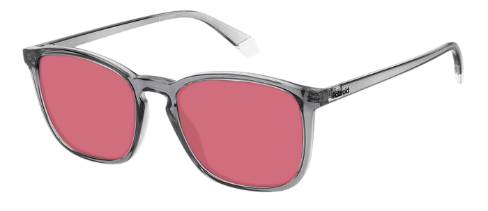 Polaroid PLD 4139/S KB7/UC Polaroid PLD 4139/S KB7/UC