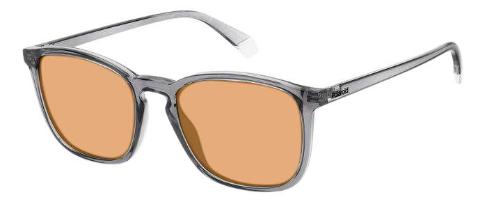 Polaroid PLD 4139/S KB7/UC Polaroid PLD 4139/S KB7/UC