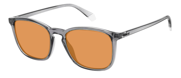 Polaroid PLD 4139/S KB7/UC Polaroid PLD 4139/S KB7/UC