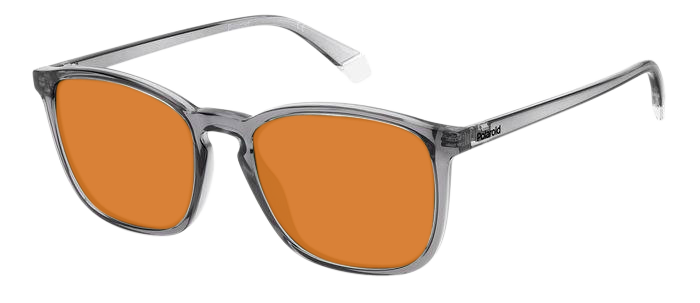 Polaroid PLD 4139/S KB7/UC Polaroid PLD 4139/S KB7/UC