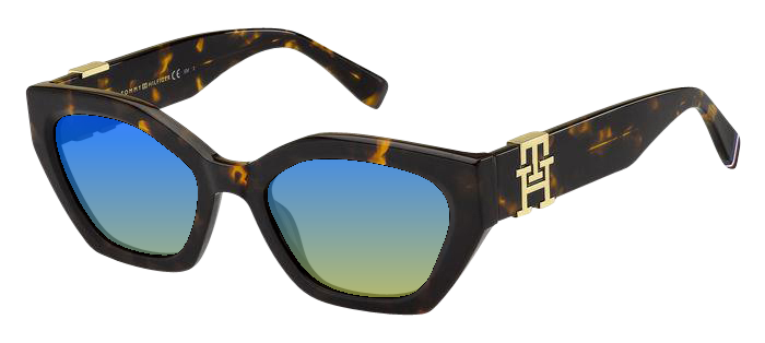 Tommy Hilfiger TH 1979/S 086/70 Tommy Hilfiger TH 1979/S 086/70