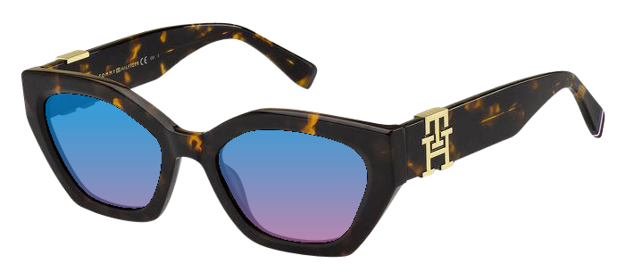 Tommy Hilfiger TH 1979/S 086/70 Tommy Hilfiger TH 1979/S 086/70