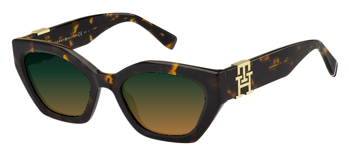 Tommy Hilfiger TH 1979/S 086/70 Tommy Hilfiger TH 1979/S 086/70