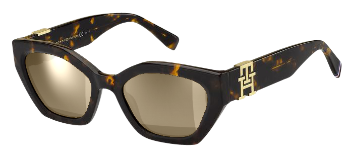 Tommy Hilfiger TH 1979/S 086/70 Tommy Hilfiger TH 1979/S 086/70