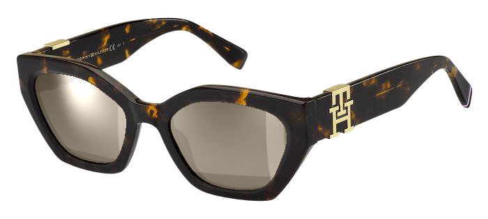 Tommy Hilfiger TH 1979/S 086/70 Tommy Hilfiger TH 1979/S 086/70