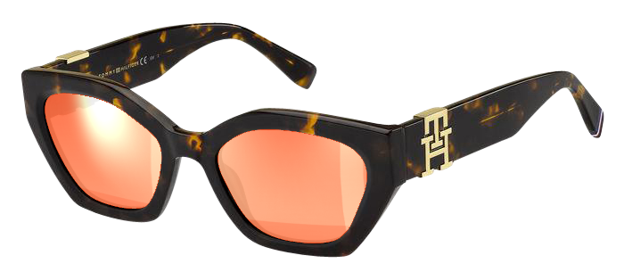 Tommy Hilfiger TH 1979/S 086/70 Tommy Hilfiger TH 1979/S 086/70