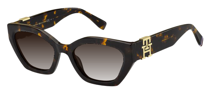 Tommy Hilfiger TH 1979/S 086/70 Tommy Hilfiger TH 1979/S 086/70