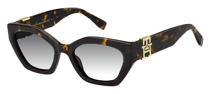 Tommy Hilfiger TH 1979/S 086/70 Tommy Hilfiger TH 1979/S 086/70