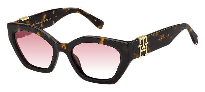 Tommy Hilfiger TH 1979/S 086/70 Tommy Hilfiger TH 1979/S 086/70